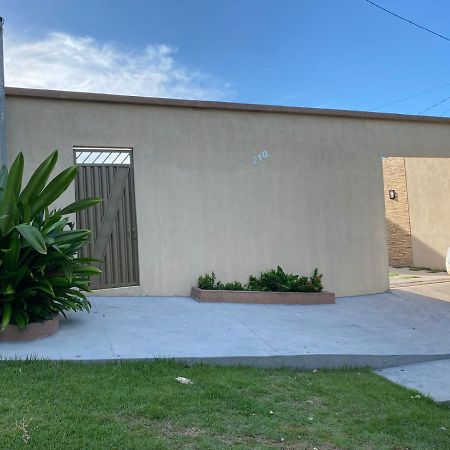 Casa Ondas De Alter Alter do Chão Kültér fotó